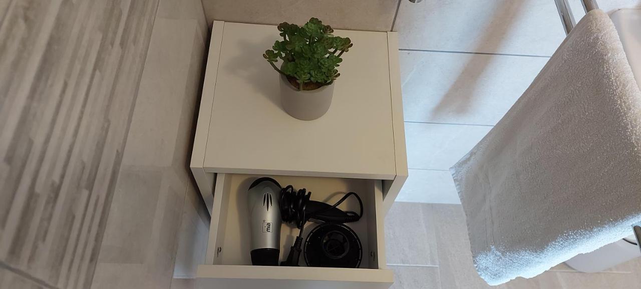 Studio Apartment Palmira Ližnjan المظهر الخارجي الصورة