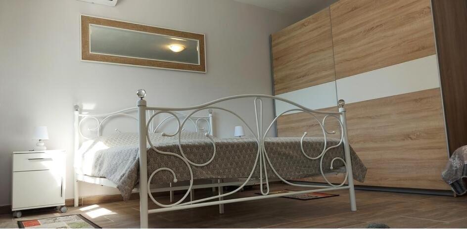Studio Apartment Palmira Ližnjan المظهر الخارجي الصورة